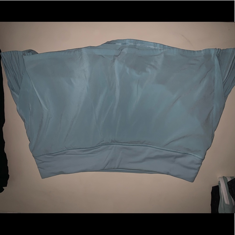 Lululemon Tennis Skirt